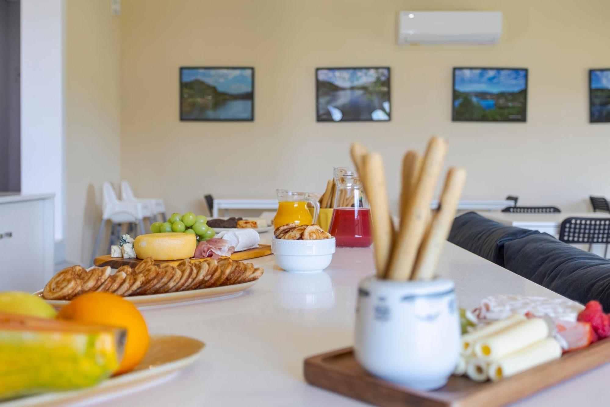 Spacious Villa Pool & Douro View By Host Wise Santa Marinha do Zezere Exterior photo