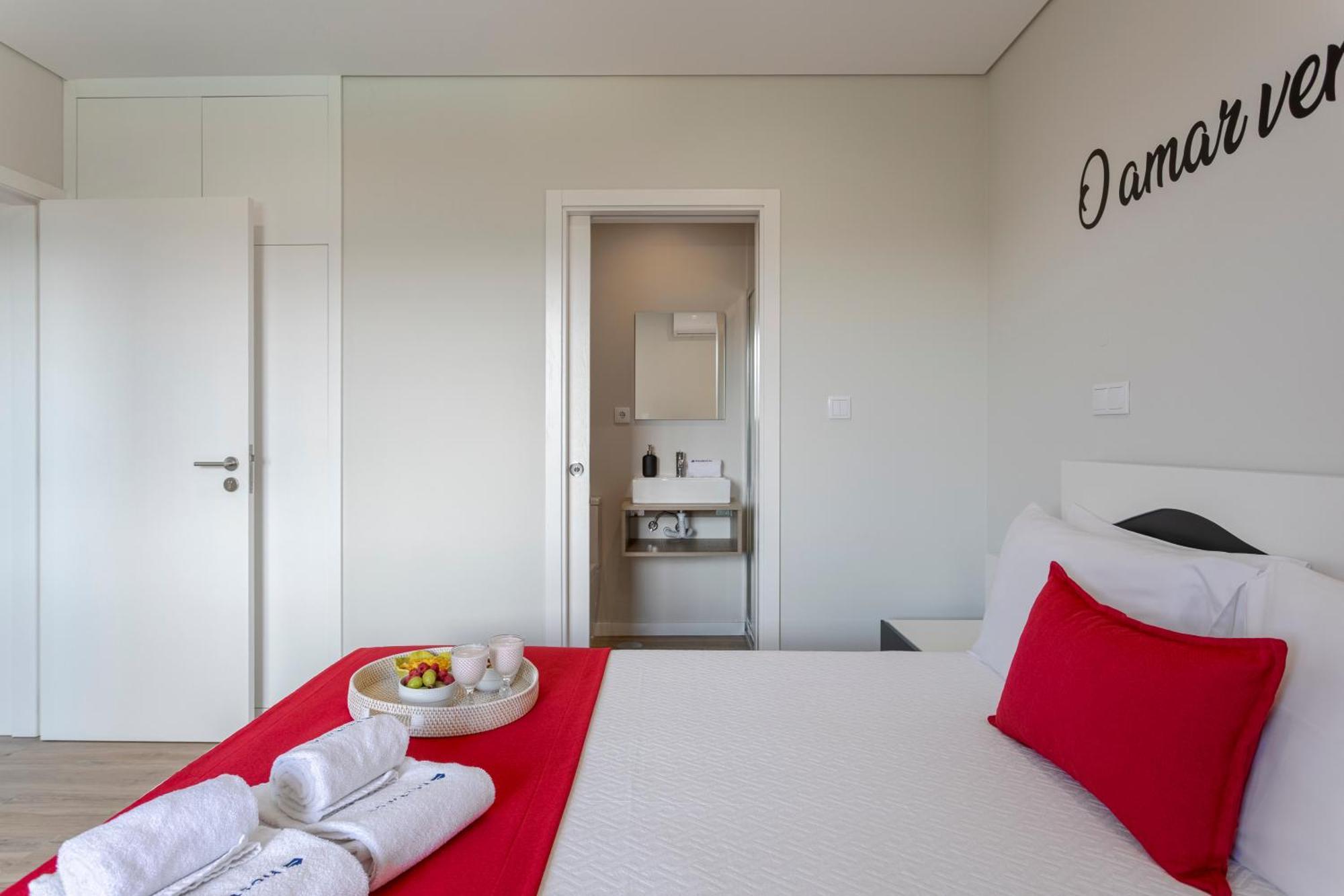 Spacious Villa Pool & Douro View By Host Wise Santa Marinha do Zezere Room photo